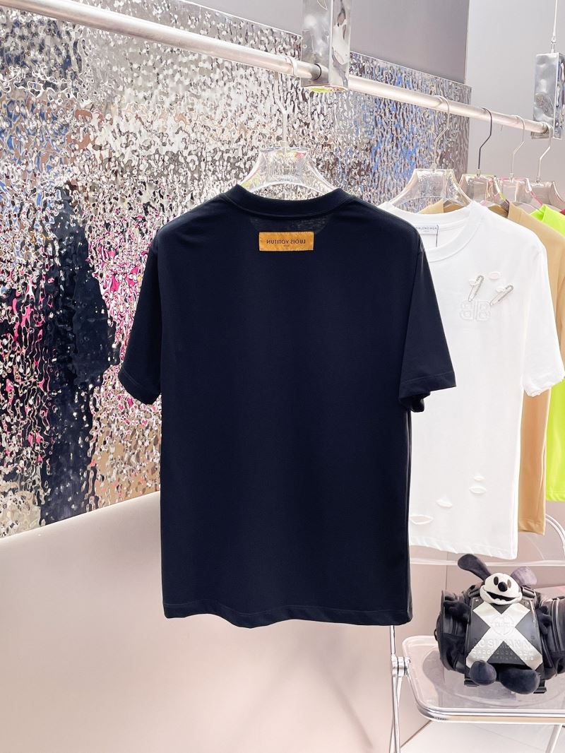 Louis Vuitton T-Shirts